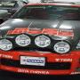DSCF2527 (Custom).JPG